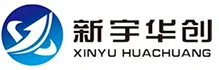 Tecnología Co., Ltd de Tianjin Xinyuhuachuang.